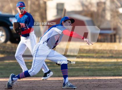 Thumbnail 2 in Western Reserve @ Columbiana photogallery.