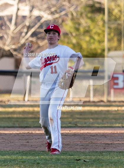 Thumbnail 1 in Western Reserve @ Columbiana photogallery.