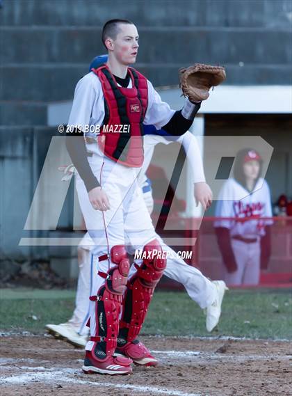 Thumbnail 1 in Western Reserve @ Columbiana photogallery.