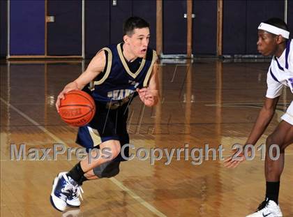 Thumbnail 2 in Bayport-Blue Point @ Islip photogallery.