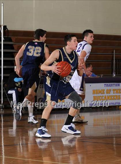 Thumbnail 1 in Bayport-Blue Point @ Islip photogallery.