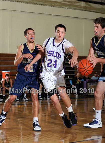 Thumbnail 2 in Bayport-Blue Point @ Islip photogallery.