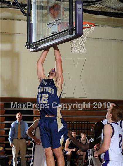 Thumbnail 2 in Bayport-Blue Point @ Islip photogallery.