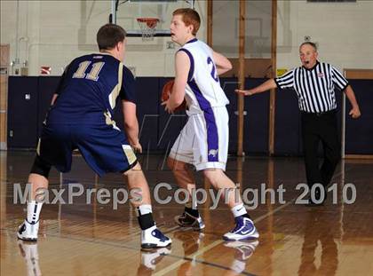 Thumbnail 1 in Bayport-Blue Point @ Islip photogallery.