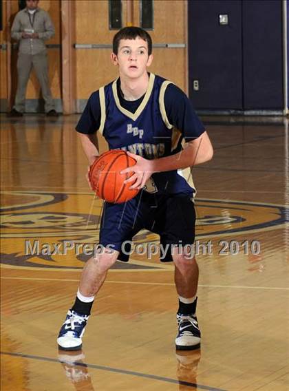 Thumbnail 3 in Bayport-Blue Point @ Islip photogallery.