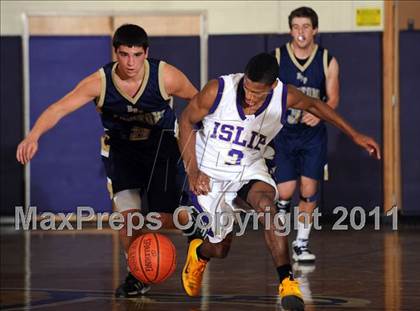 Thumbnail 1 in Bayport-Blue Point @ Islip photogallery.