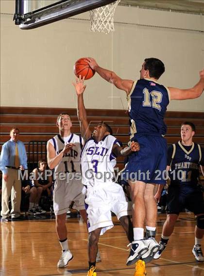 Thumbnail 3 in Bayport-Blue Point @ Islip photogallery.