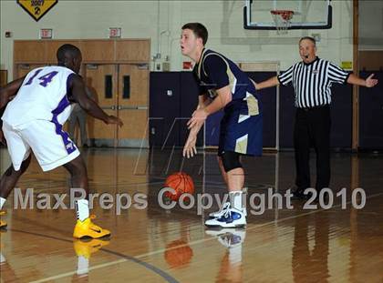 Thumbnail 3 in Bayport-Blue Point @ Islip photogallery.