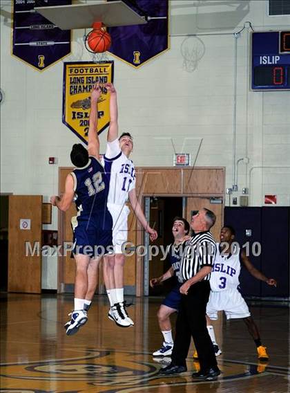 Thumbnail 2 in Bayport-Blue Point @ Islip photogallery.