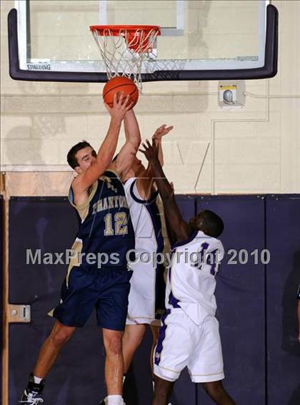 Thumbnail 1 in Bayport-Blue Point @ Islip photogallery.