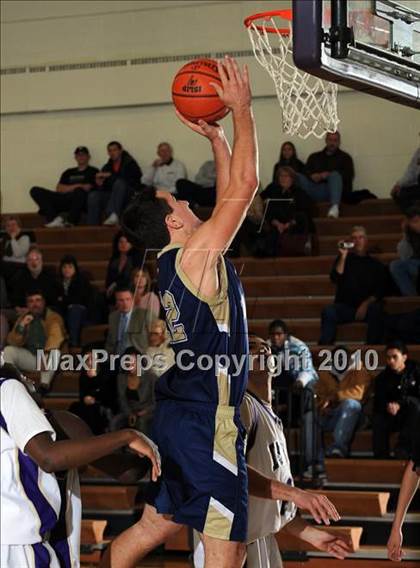 Thumbnail 1 in Bayport-Blue Point @ Islip photogallery.