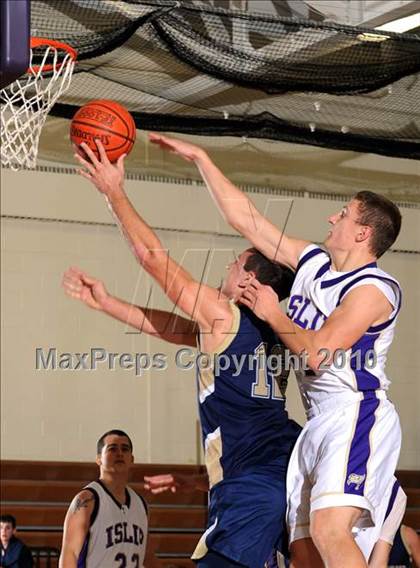 Thumbnail 1 in Bayport-Blue Point @ Islip photogallery.