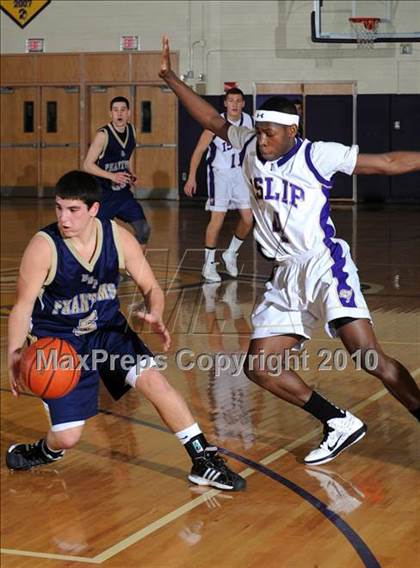 Thumbnail 1 in Bayport-Blue Point @ Islip photogallery.