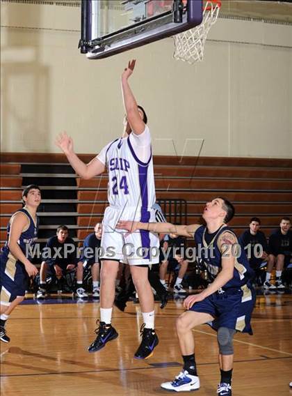 Thumbnail 1 in Bayport-Blue Point @ Islip photogallery.