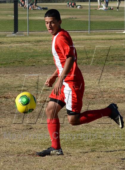 Thumbnail 2 in Lindhurst @ Mesa Verde photogallery.