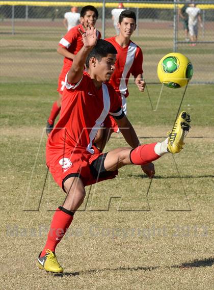Thumbnail 3 in Lindhurst @ Mesa Verde photogallery.