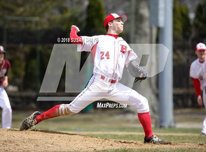 Thumbnail 3 in Shepherd Hill Regional @ Hudson photogallery.