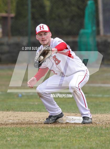 Thumbnail 3 in Shepherd Hill Regional @ Hudson photogallery.
