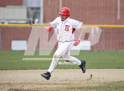 Thumbnail 3 in Shepherd Hill Regional @ Hudson photogallery.