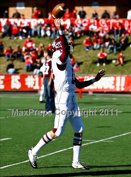 Thumbnail 2 in Cinco Ranch @ Katy photogallery.