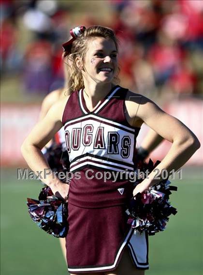 Thumbnail 3 in Cinco Ranch @ Katy photogallery.