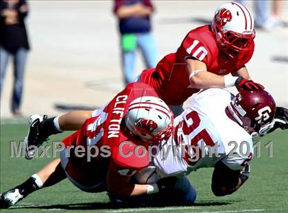 Thumbnail 2 in Cinco Ranch @ Katy photogallery.