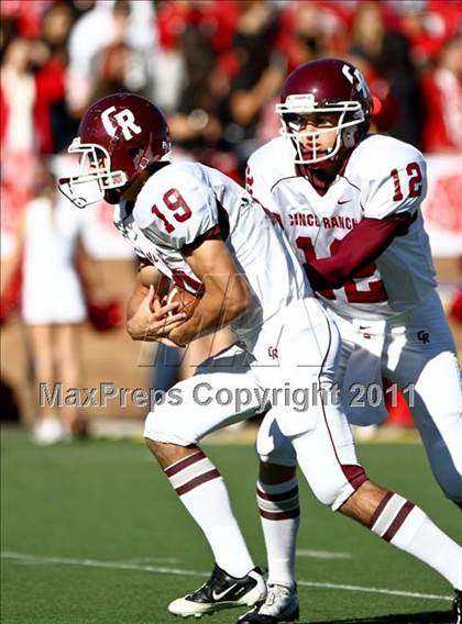 Thumbnail 3 in Cinco Ranch @ Katy photogallery.