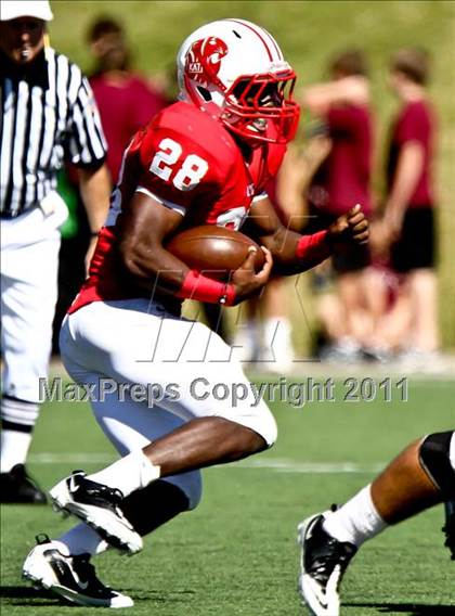 Thumbnail 2 in Cinco Ranch @ Katy photogallery.