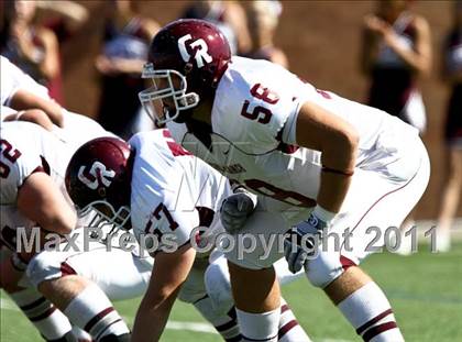 Thumbnail 3 in Cinco Ranch @ Katy photogallery.