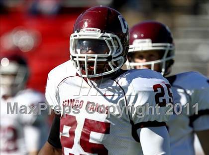 Thumbnail 1 in Cinco Ranch @ Katy photogallery.