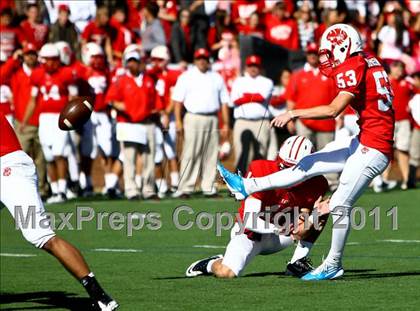 Thumbnail 3 in Cinco Ranch @ Katy photogallery.