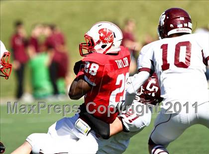 Thumbnail 2 in Cinco Ranch @ Katy photogallery.