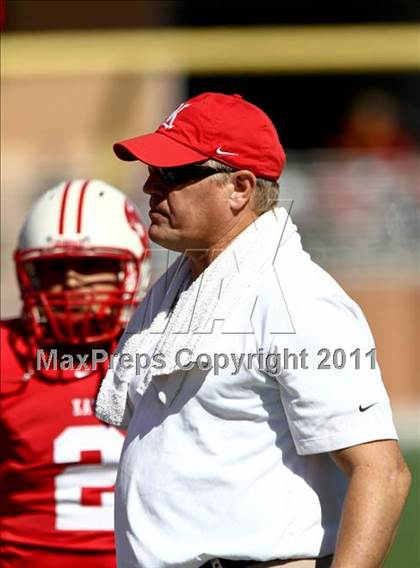 Thumbnail 3 in Cinco Ranch @ Katy photogallery.