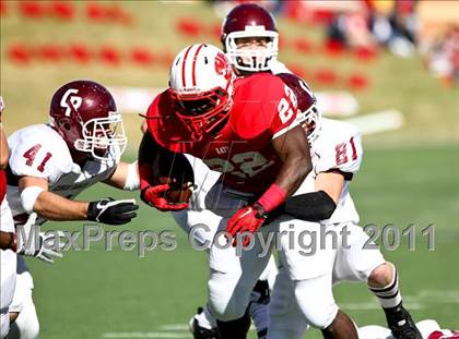Thumbnail 2 in Cinco Ranch @ Katy photogallery.