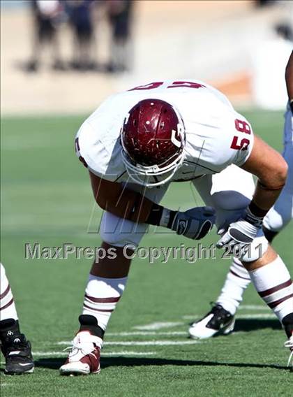 Thumbnail 3 in Cinco Ranch @ Katy photogallery.