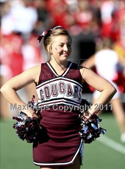 Thumbnail 2 in Cinco Ranch @ Katy photogallery.