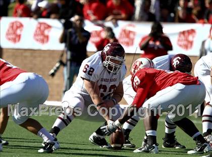 Thumbnail 2 in Cinco Ranch @ Katy photogallery.