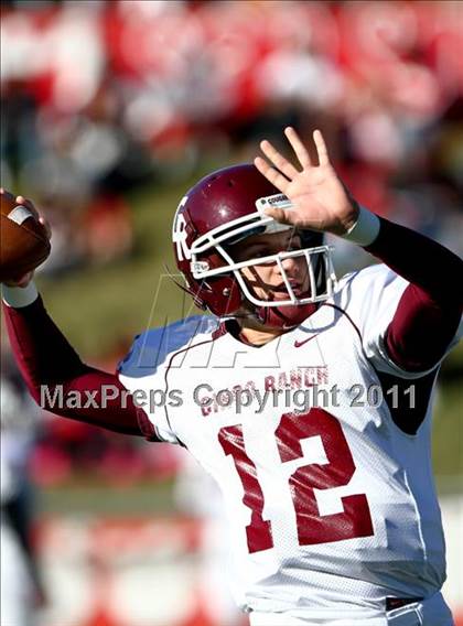 Thumbnail 1 in Cinco Ranch @ Katy photogallery.