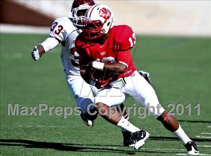 Thumbnail 3 in Cinco Ranch @ Katy photogallery.