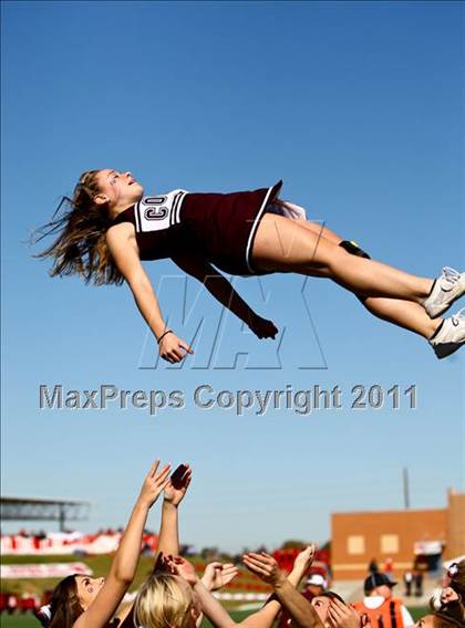 Thumbnail 1 in Cinco Ranch @ Katy photogallery.