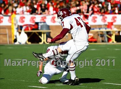 Thumbnail 3 in Cinco Ranch @ Katy photogallery.
