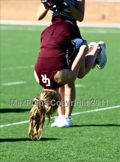 Thumbnail 2 in Cinco Ranch @ Katy photogallery.