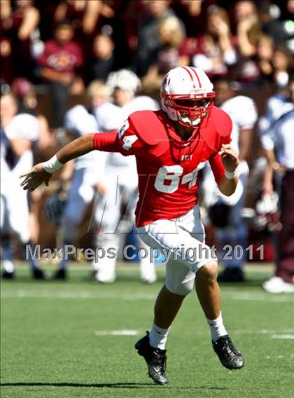 Thumbnail 3 in Cinco Ranch @ Katy photogallery.