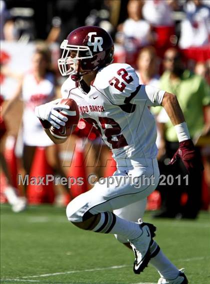 Thumbnail 3 in Cinco Ranch @ Katy photogallery.