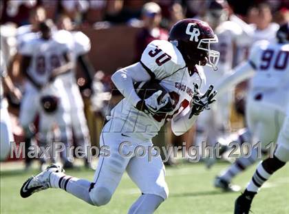 Thumbnail 2 in Cinco Ranch @ Katy photogallery.