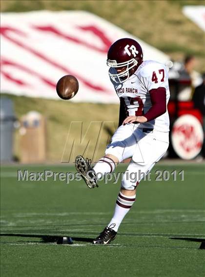 Thumbnail 1 in Cinco Ranch @ Katy photogallery.