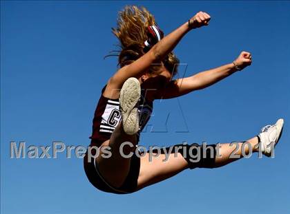 Thumbnail 1 in Cinco Ranch @ Katy photogallery.