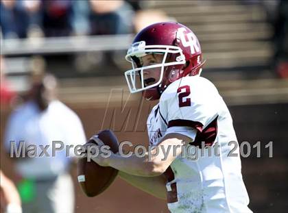 Thumbnail 3 in Cinco Ranch @ Katy photogallery.