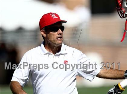 Thumbnail 1 in Cinco Ranch @ Katy photogallery.