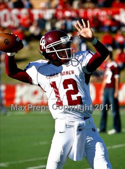 Thumbnail 3 in Cinco Ranch @ Katy photogallery.
